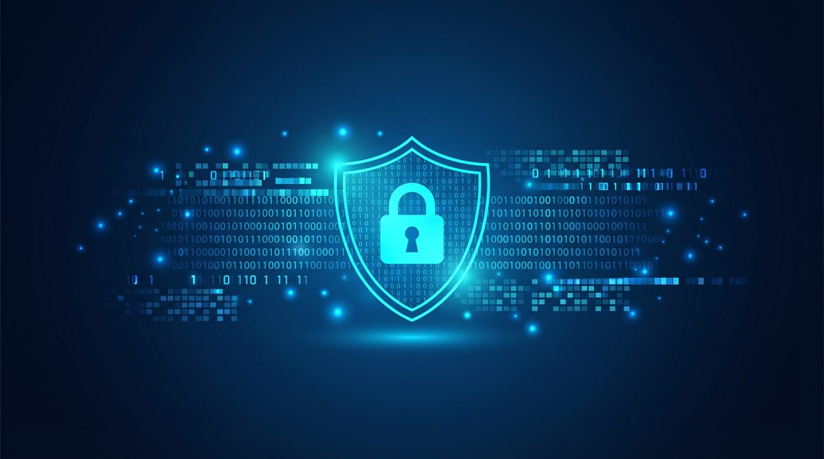 加速器爬宠隐私安全保护