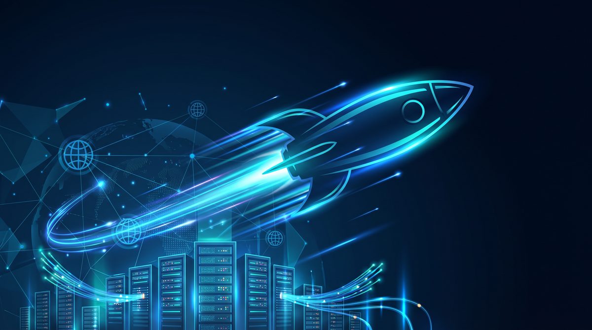 加速器爬宠极速下载加速